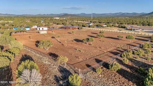 15 Acr 3125, Vernon, AZ 85940 - photo 4