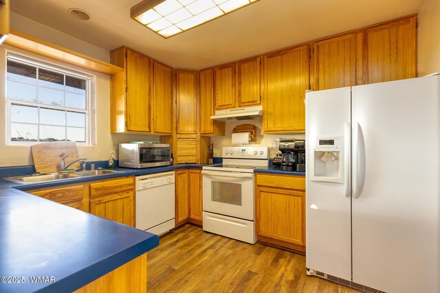 15 Acr 3125, Vernon, AZ 85940 - photo 32