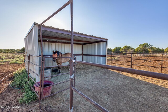 15 Acr 3125, Vernon, AZ 85940 - photo 12