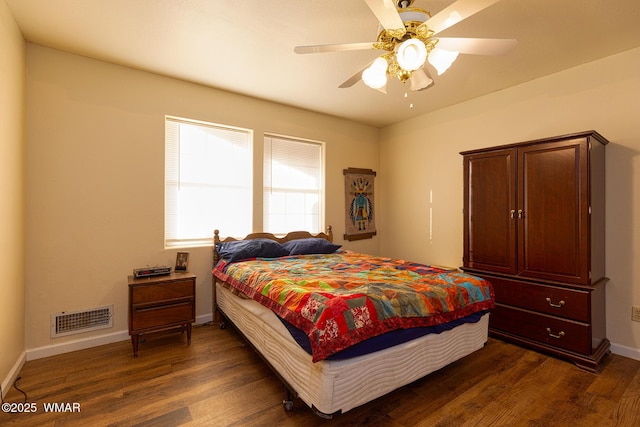 15 Acr 3125, Vernon, AZ 85940 - photo 29