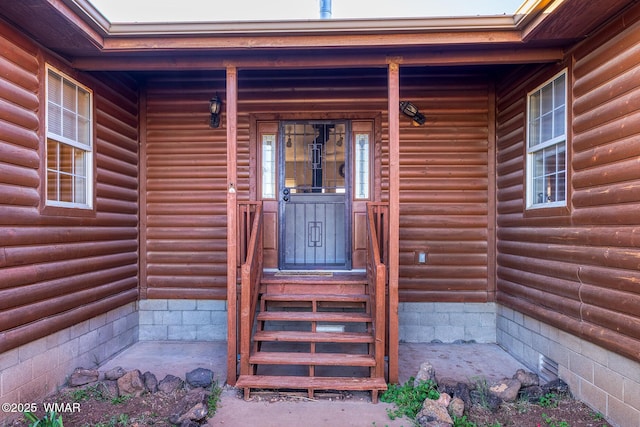 15 Acr 3125, Vernon, AZ 85940 - photo 25