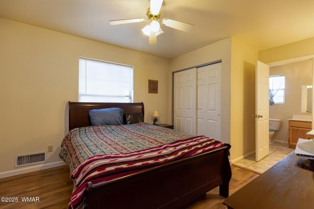15 Acr 3125, Vernon, AZ 85940 - photo 22