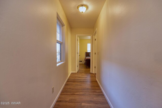 15 Acr 3125, Vernon, AZ 85940 - photo 37