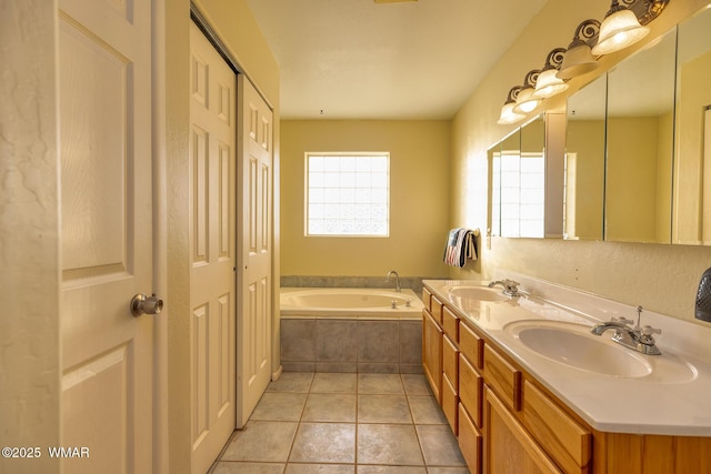 15 Acr 3125, Vernon, AZ 85940 - photo 39