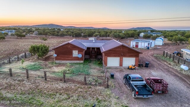 15 Acr 3125, Vernon, AZ 85940 - photo 5