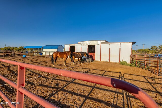 15 Acr 3125, Vernon, AZ 85940 - photo 11