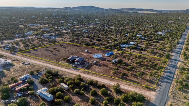 15 Acr 3125, Vernon, AZ 85940 - photo 15