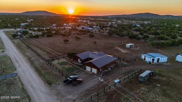 15 Acr 3125, Vernon, AZ 85940 - photo 9