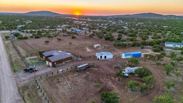 15 Acr 3125, Vernon, AZ 85940 - photo 20