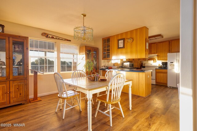 15 Acr 3125, Vernon, AZ 85940 - photo 44