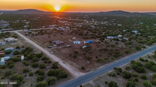 15 Acr 3125, Vernon, AZ 85940 - photo 2