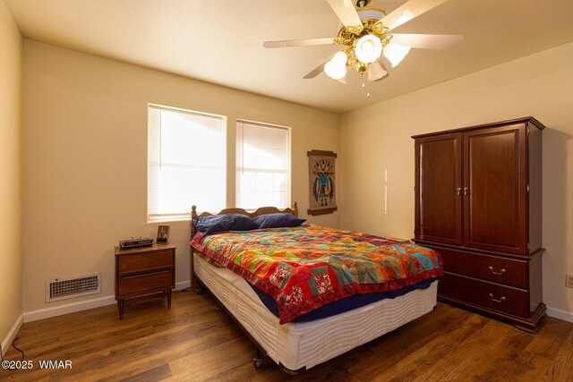 15 Acr 3125, Vernon, AZ 85940 - photo 41