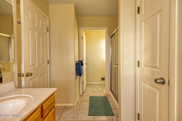 15 Acr 3125, Vernon, AZ 85940 - photo 27