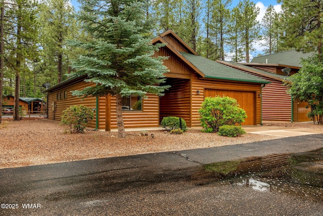 3927 Elk Hollow Dr, Pinetop, AZ 85935 - photo 3