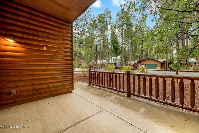 3927 Elk Hollow Dr, Pinetop, AZ 85935 - photo 26