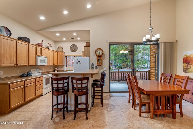 3927 Elk Hollow Dr, Pinetop, AZ 85935 - photo 8