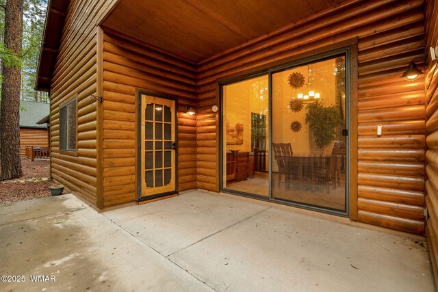 3927 Elk Hollow Dr, Pinetop, AZ 85935 - photo 20