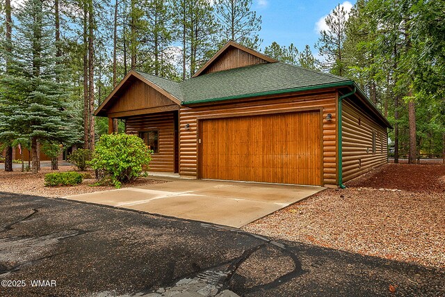 3927 Elk Hollow Dr, Pinetop, AZ 85935 - photo 27