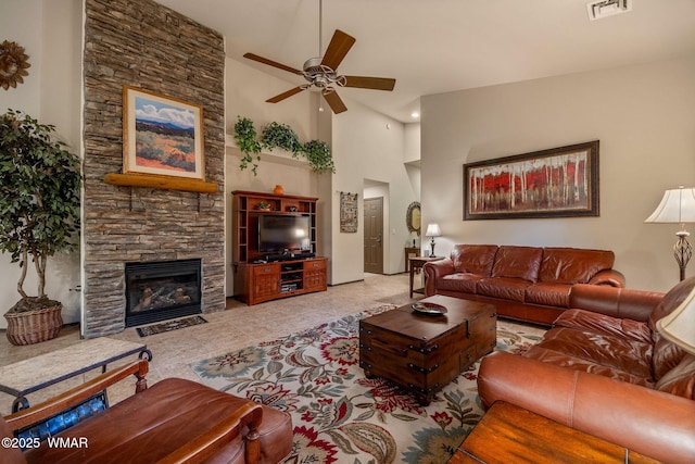 3927 Elk Hollow Dr, Pinetop, AZ 85935 - photo 4