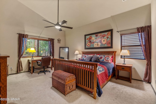 3927 Elk Hollow Dr, Pinetop, AZ 85935 - photo 11