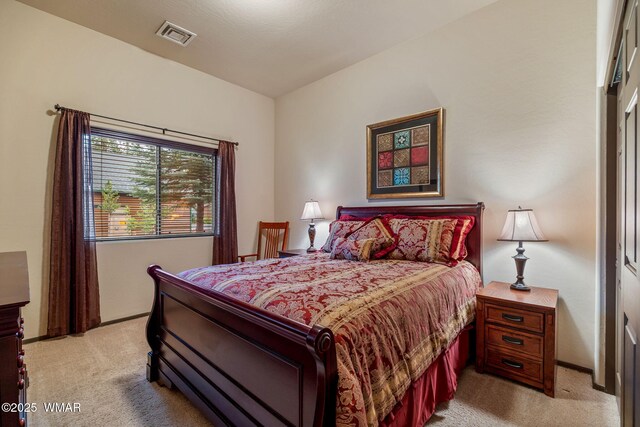 3927 Elk Hollow Dr, Pinetop, AZ 85935 - photo 17
