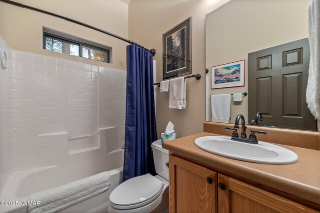 3927 Elk Hollow Dr, Pinetop, AZ 85935 - photo 16