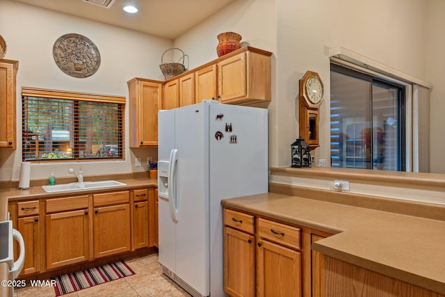 3927 Elk Hollow Dr, Pinetop, AZ 85935 - photo 10