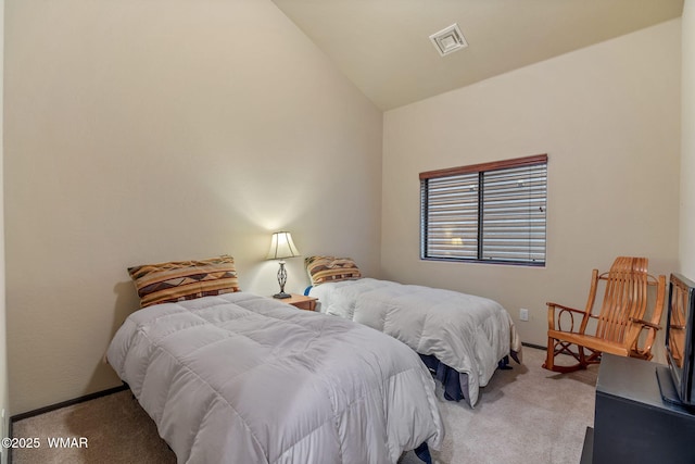 3927 Elk Hollow Dr, Pinetop, AZ 85935 - photo 15