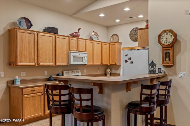 3927 Elk Hollow Dr, Pinetop, AZ 85935 - photo 7