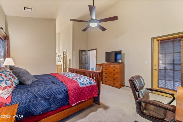 3927 Elk Hollow Dr, Pinetop, AZ 85935 - photo 12