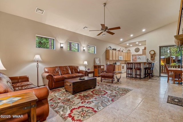 3927 Elk Hollow Dr, Pinetop, AZ 85935 - photo 5