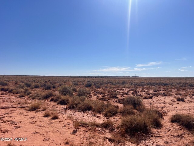 8285 Old Ranch Rd, Woodruff, AZ 85942 - photo 32