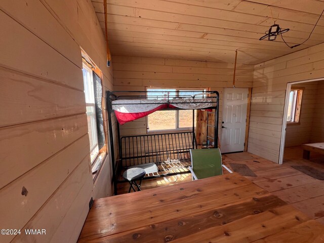 8285 Old Ranch Rd, Woodruff, AZ 85942 - photo 11