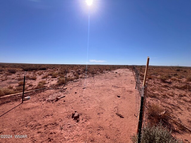 8285 Old Ranch Rd, Woodruff, AZ 85942 - photo 26