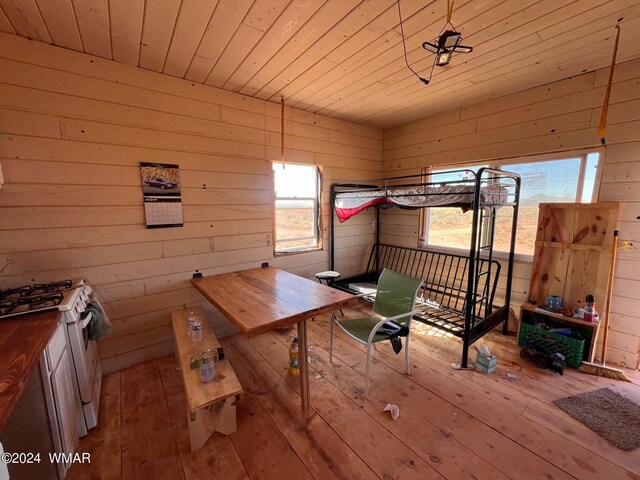 8285 Old Ranch Rd, Woodruff, AZ 85942 - photo 13