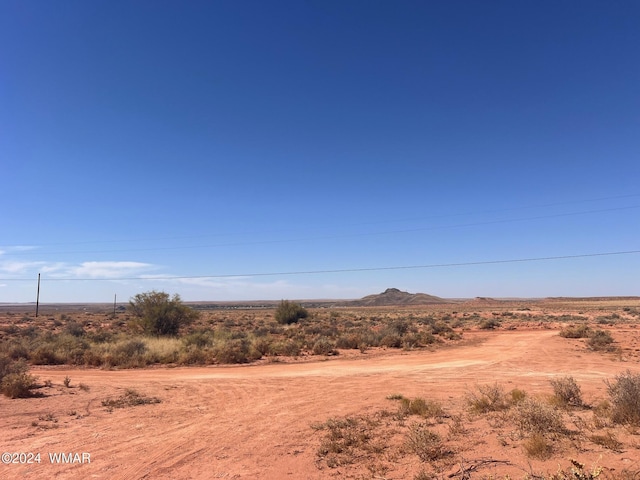 8285 Old Ranch Rd, Woodruff, AZ 85942 - photo 31
