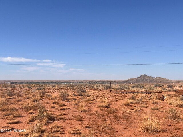 8285 Old Ranch Rd, Woodruff, AZ 85942 - photo 25