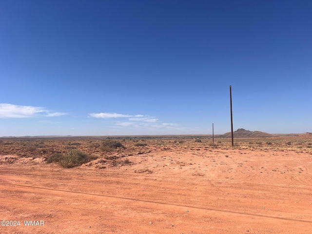 8285 Old Ranch Rd, Woodruff, AZ 85942 - photo 27