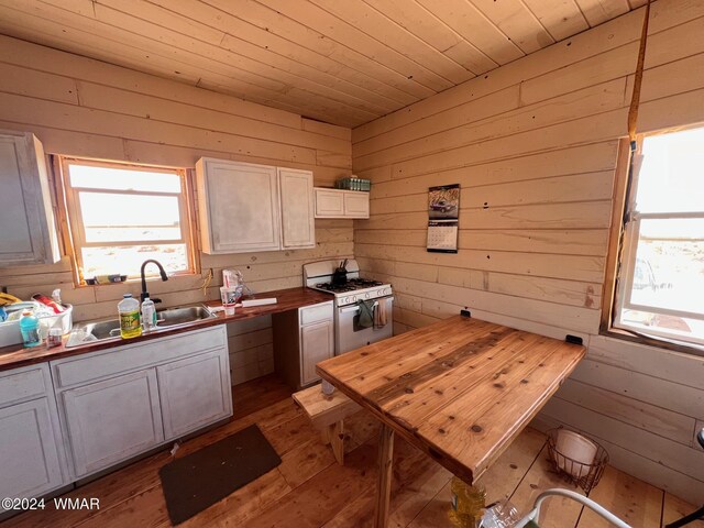 8285 Old Ranch Rd, Woodruff, AZ 85942 - photo 10