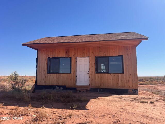 8285 Old Ranch Rd, Woodruff, AZ 85942 - photo 5