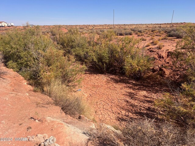 8285 Old Ranch Rd, Woodruff, AZ 85942 - photo 28