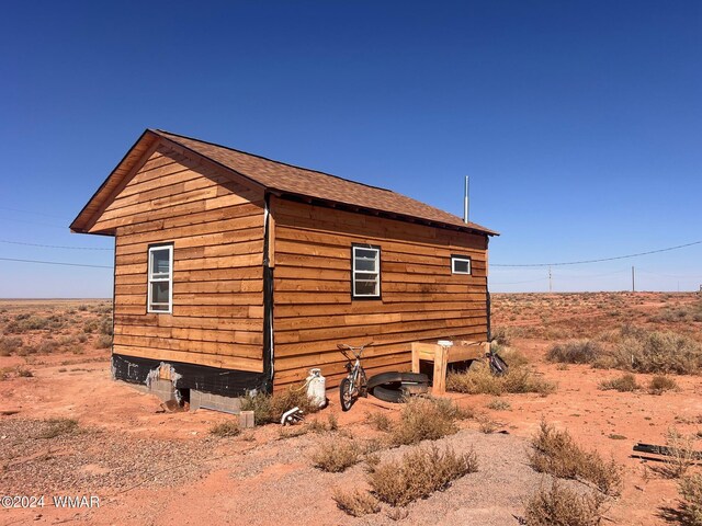 8285 Old Ranch Rd, Woodruff, AZ 85942 - photo 7