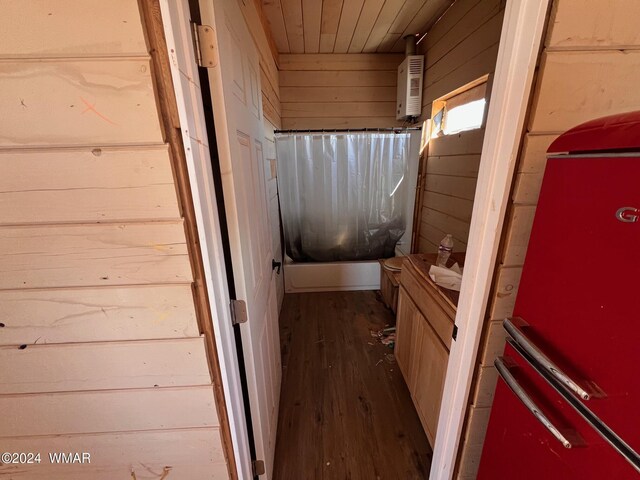 8285 Old Ranch Rd, Woodruff, AZ 85942 - photo 14