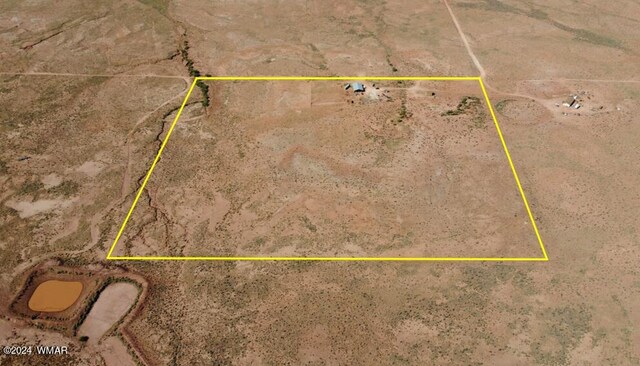 8285 Old Ranch Rd, Woodruff, AZ 85942 - photo 33