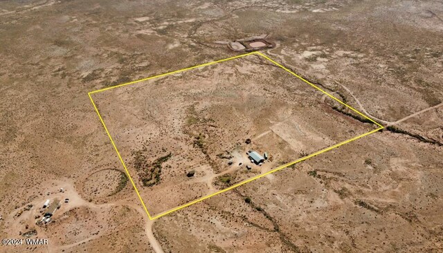 8285 Old Ranch Rd, Woodruff, AZ 85942 - photo 9