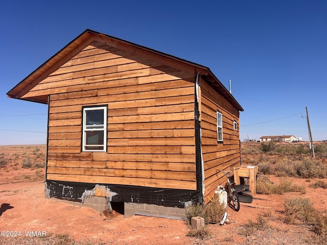 8285 Old Ranch Rd, Woodruff, AZ 85942 - photo 6