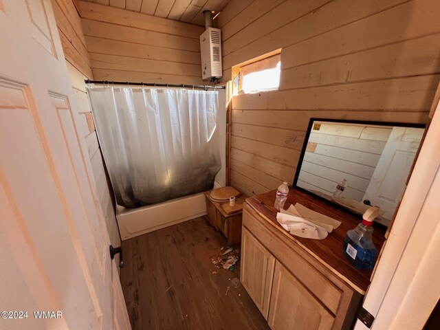 8285 Old Ranch Rd, Woodruff, AZ 85942 - photo 15