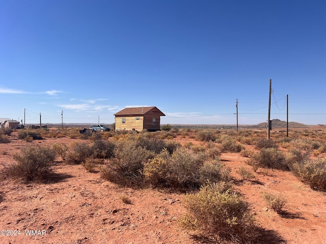 8285 Old Ranch Rd, Woodruff, AZ 85942 - photo 8