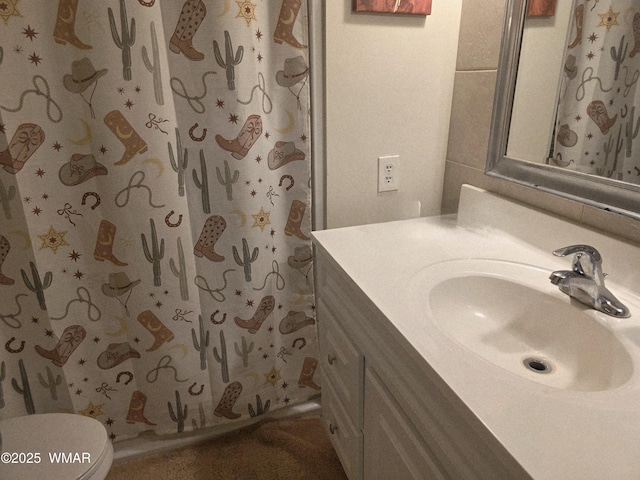 141 W 2nd N St, Snowflake, AZ 85937 - photo 17