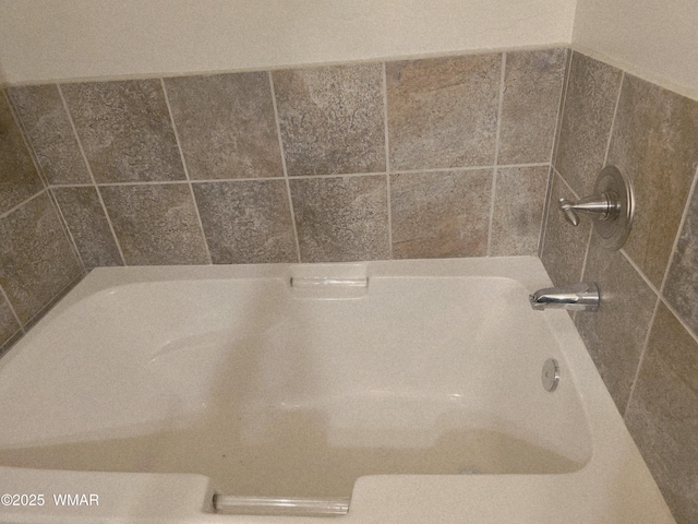 141 W 2nd N St, Snowflake, AZ 85937 - photo 29